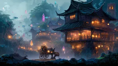 注意！2025年9月3日骰子地下城新礼包码发布