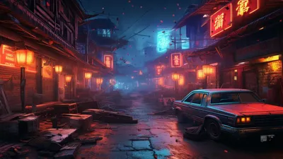 必看！2025.9.3骰子地下城兑换码福利满满